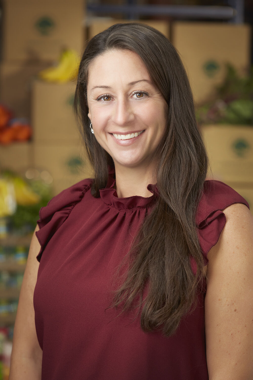 Erinn Rowe Headshot.jpg